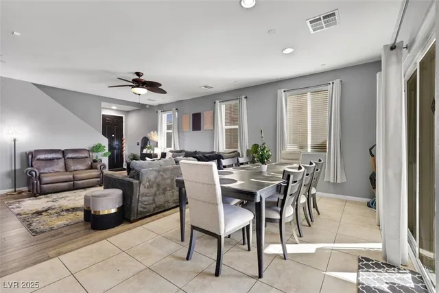 $499,990 | 2073 Hocus Pocus Place, Henderson, NV 89002