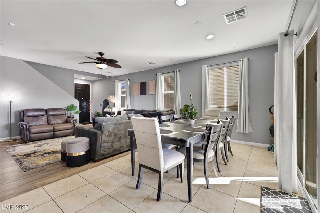 2073 Hocus Pocus Place Henderson, NV 89002 - Photo 8 of 38