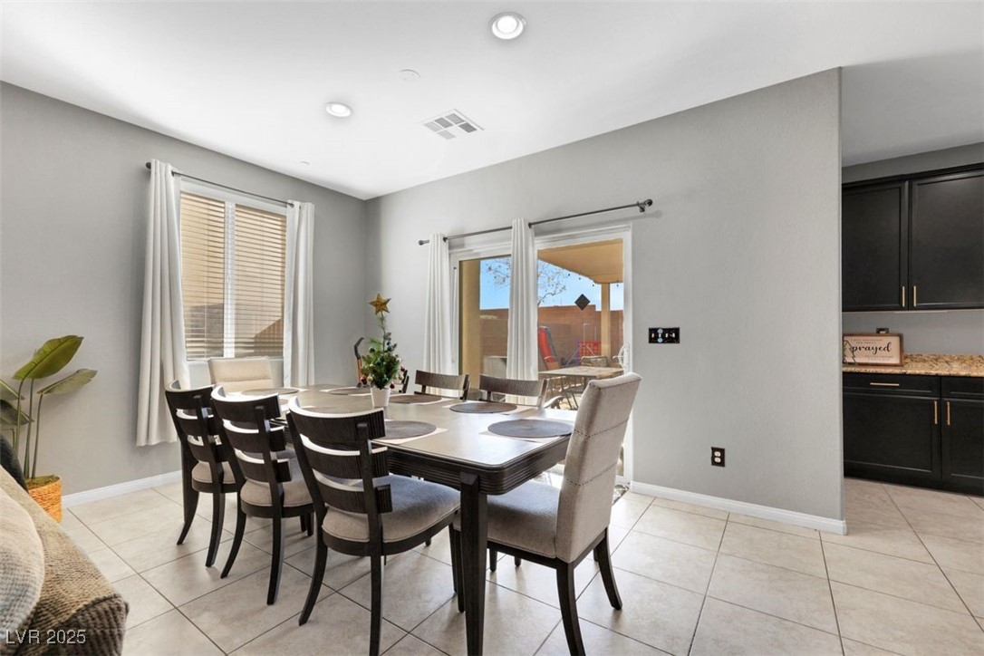 2073 Hocus Pocus Place Henderson, NV 89002 - Photo 9 of 38