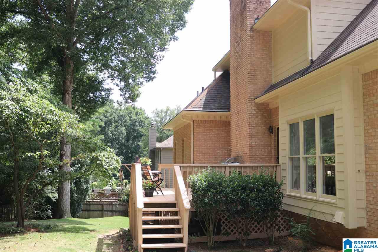 4857 Sulphur Springs Road Birmingham, AL 35226 - Photo 40 of 47