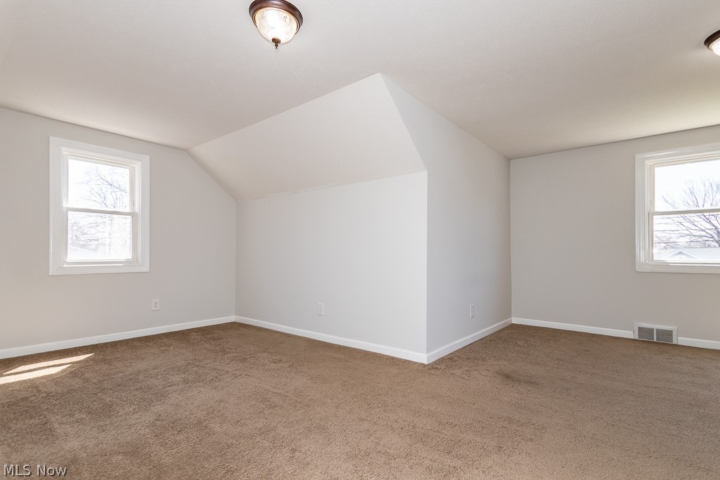 1001 Lloyd Road Wickliffe, OH 44092 - Photo 17 of 34 Gallery Image 17