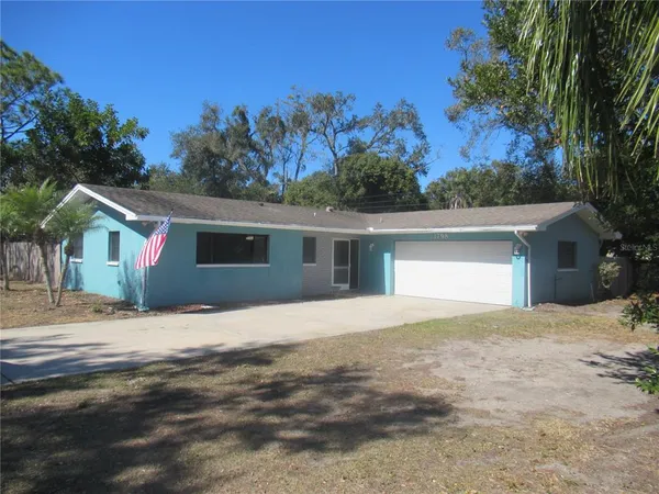 $355,000 | 1798 Faulds Road North, Clearwater, FL 33756