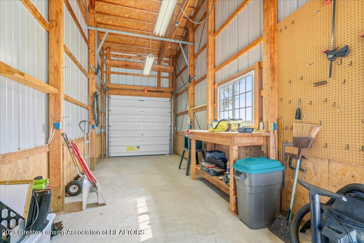 2843 Loomis Road St. Johns, MI 48879 - Photo 48 of 53 31-Media Jett-46