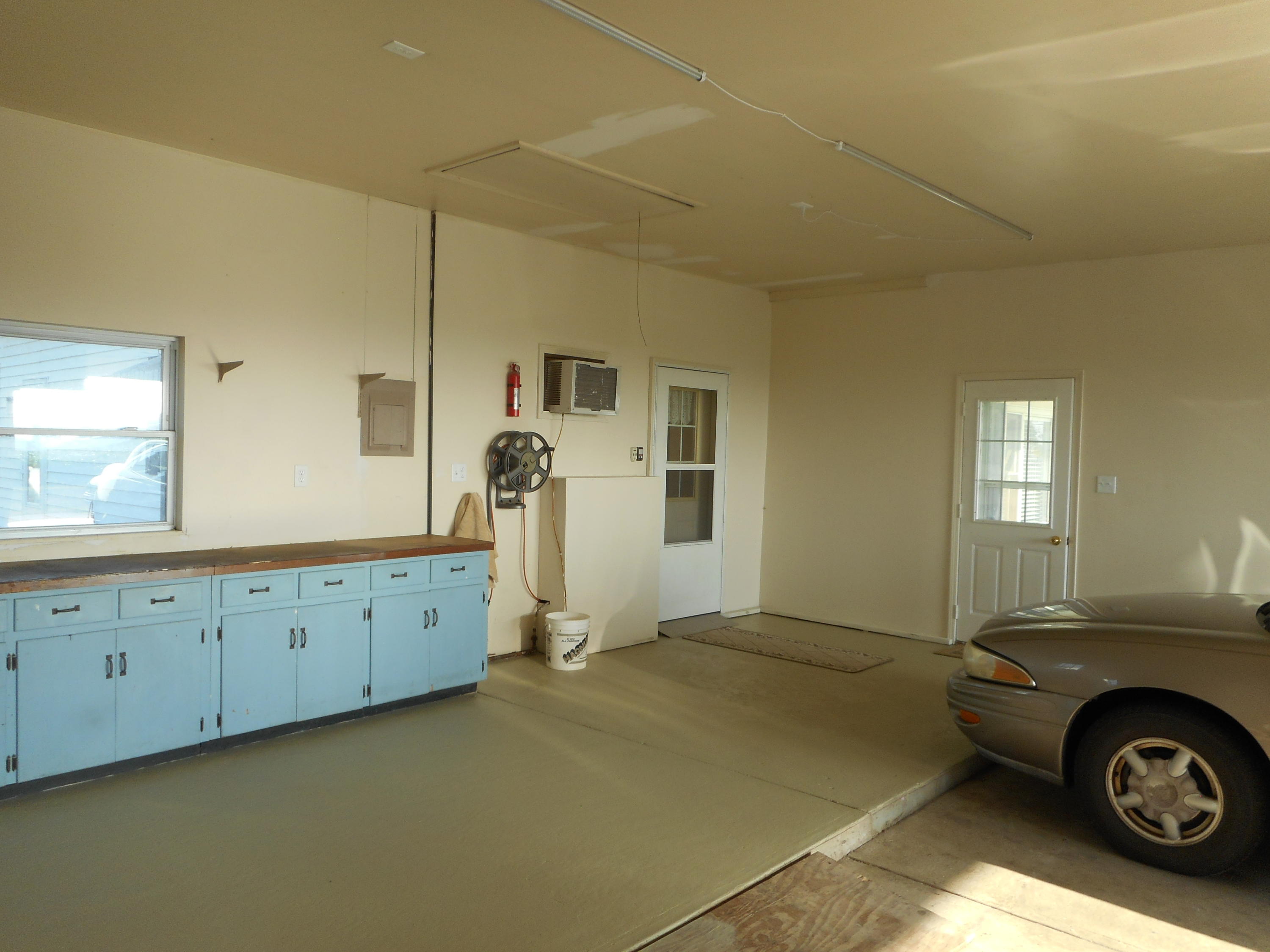 5620 Tama Road Celina, OH 45822 - Photo 8 of 41 Gallery Image 8