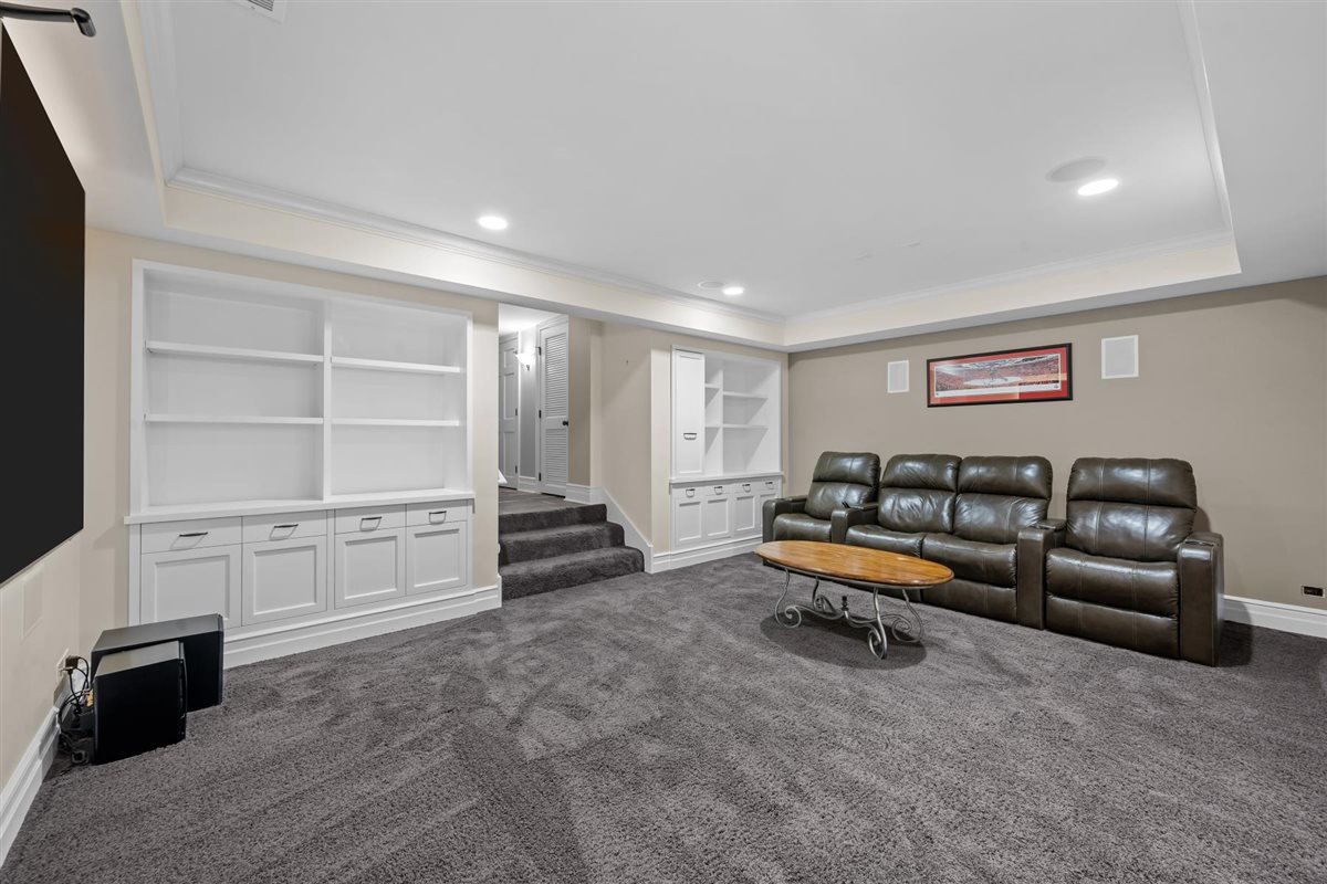 644 Beaver Road Glenview, IL 60025 - Photo 36 of 65