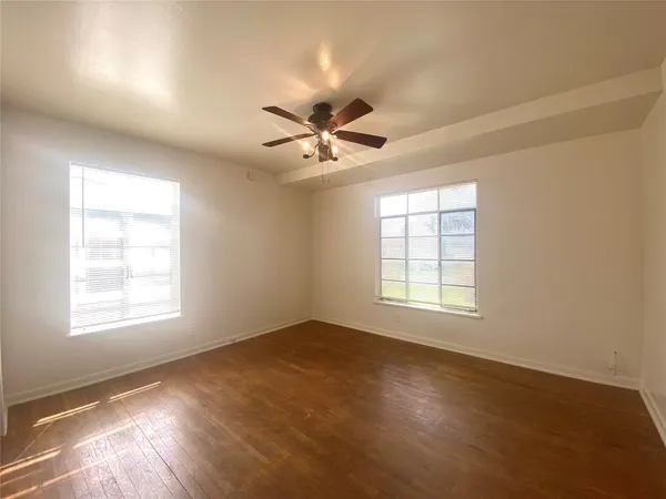 $2,550 | 602 Hammack Drive, Austin, TX 78752