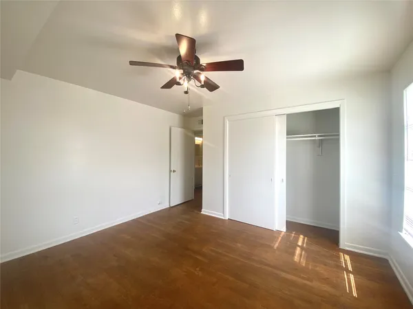 $2,550 | 602 Hammack Drive, Austin, TX 78752