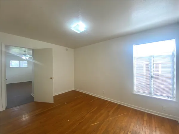 $2,550 | 602 Hammack Drive, Austin, TX 78752