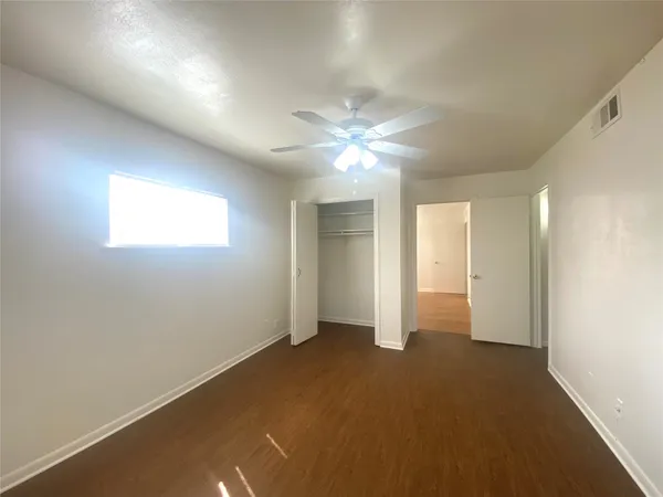 $2,550 | 602 Hammack Drive, Austin, TX 78752