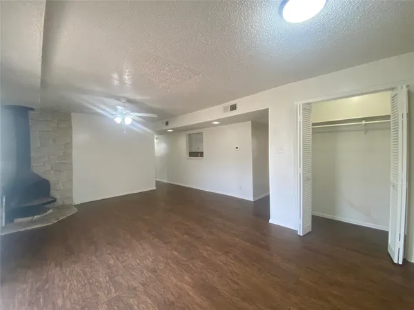 $2,550 | 602 Hammack Drive, Austin, TX 78752