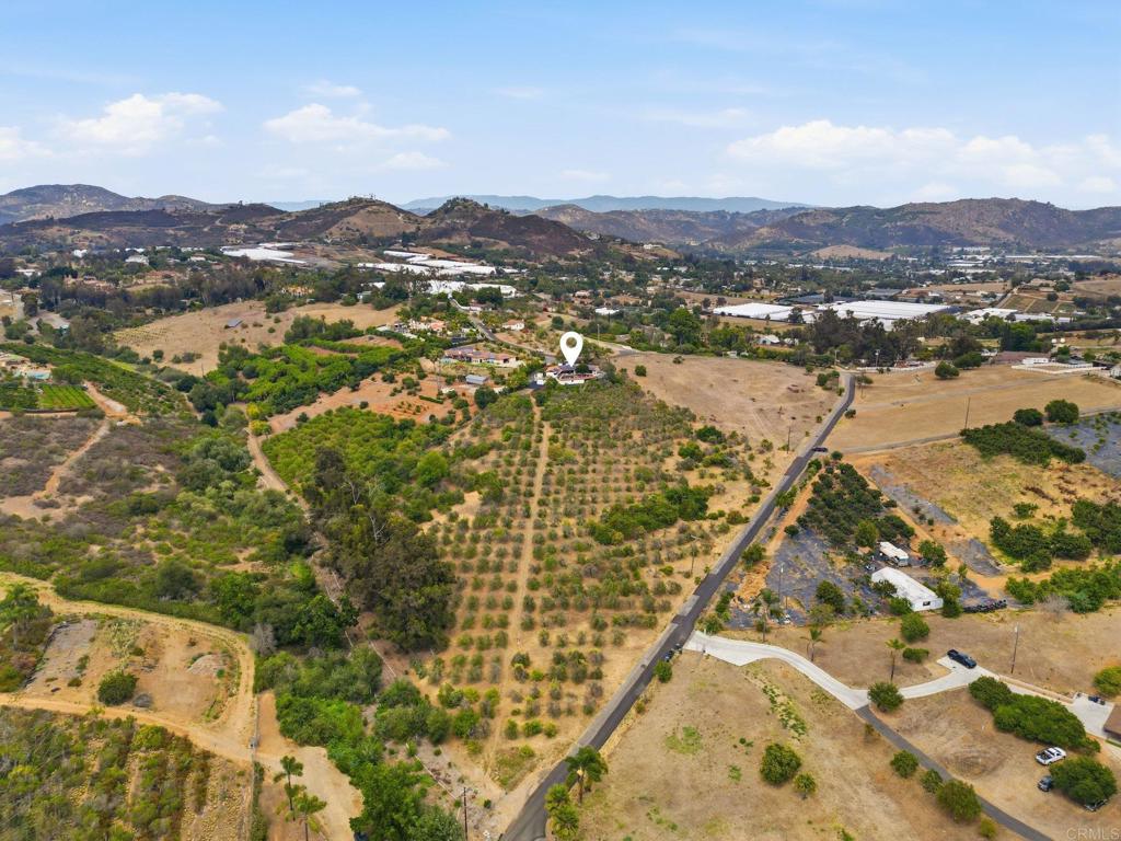 1765 Robinhood Road Vista, CA 92084 - Photo 56 of 58