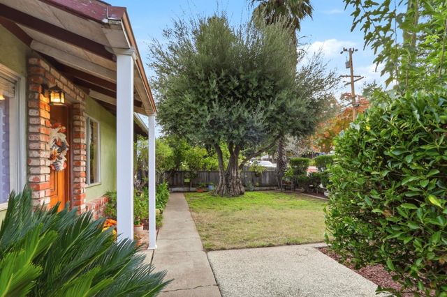 $2,798,000 | 10614 Merriman Road, Cupertino, CA 95014