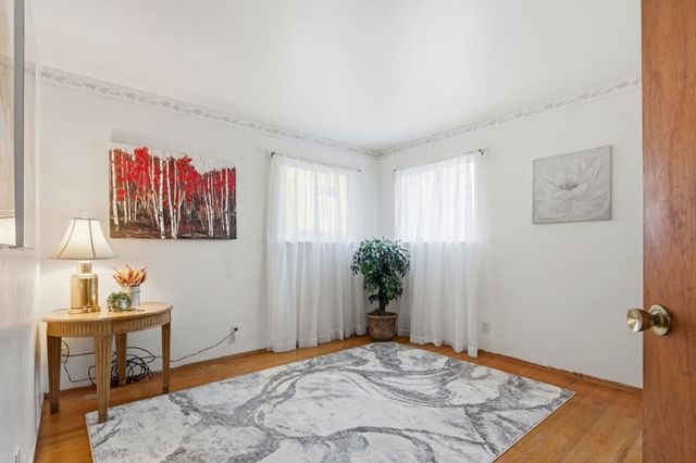 $2,798,000 | 10614 Merriman Road, Cupertino, CA 95014