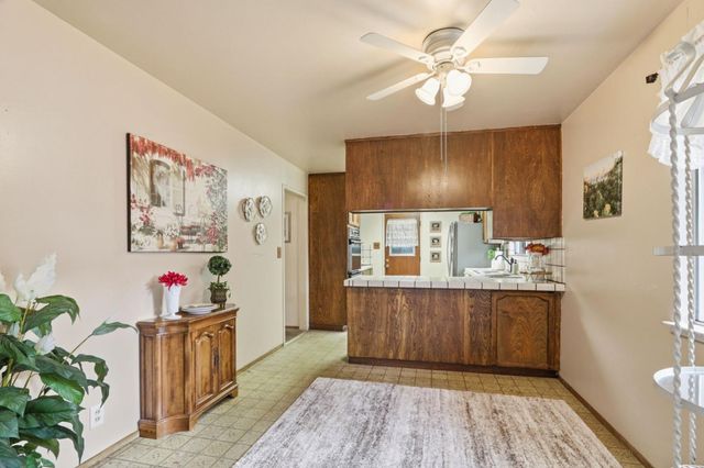 $2,798,000 | 10614 Merriman Road, Cupertino, CA 95014