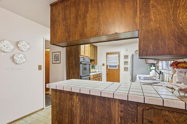 $2,798,000 | 10614 Merriman Road, Cupertino, CA 95014