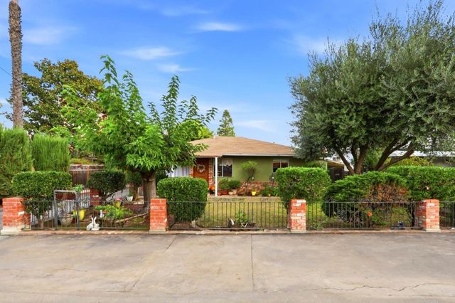 $2,798,000 | 10614 Merriman Road, Cupertino, CA 95014