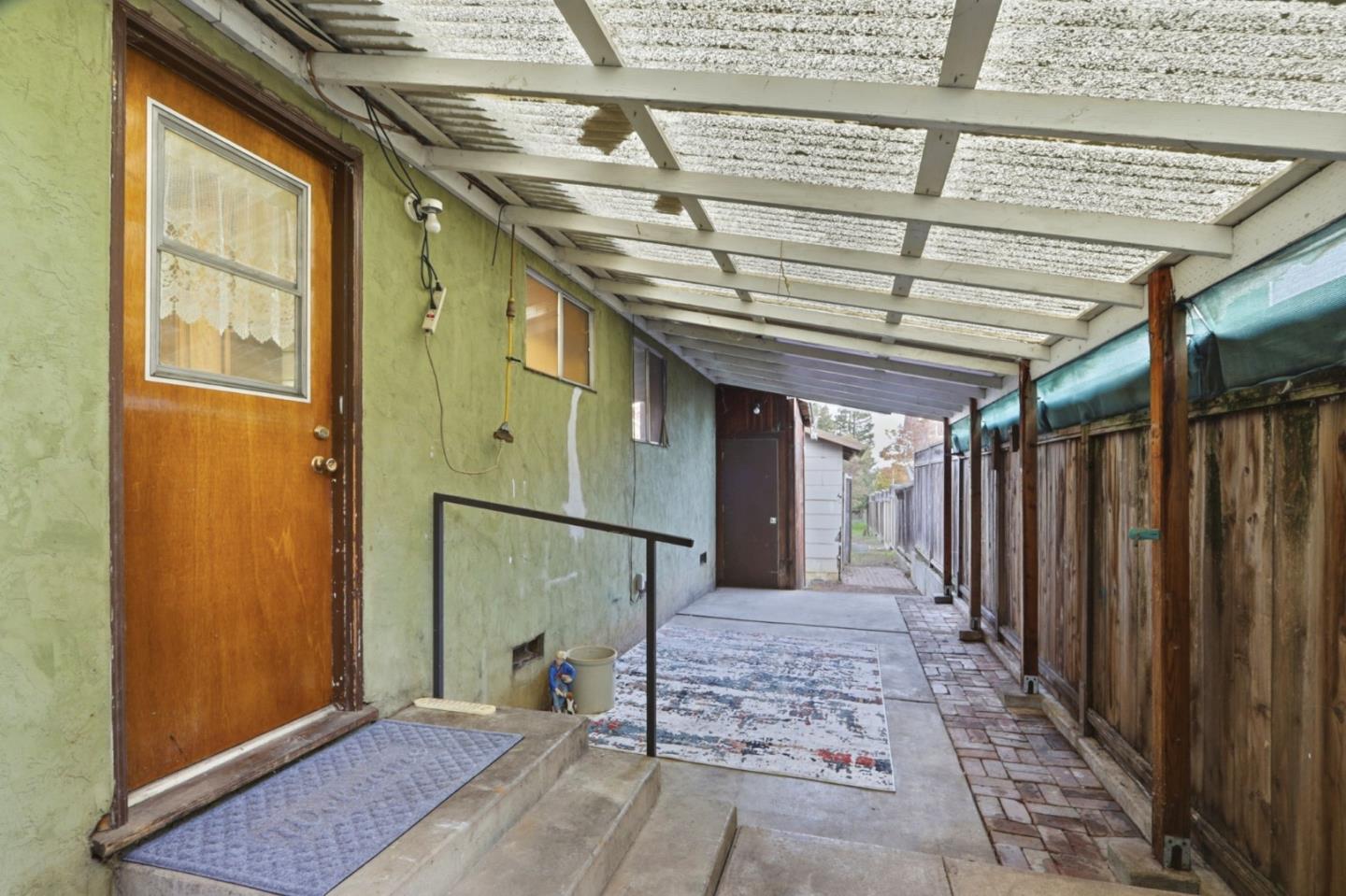 10614 Merriman Road Cupertino, CA 95014 - Photo 39 of 45 Gallery Image 39