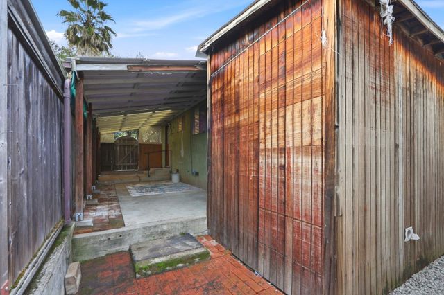 $2,798,000 | 10614 Merriman Road, Cupertino, CA 95014