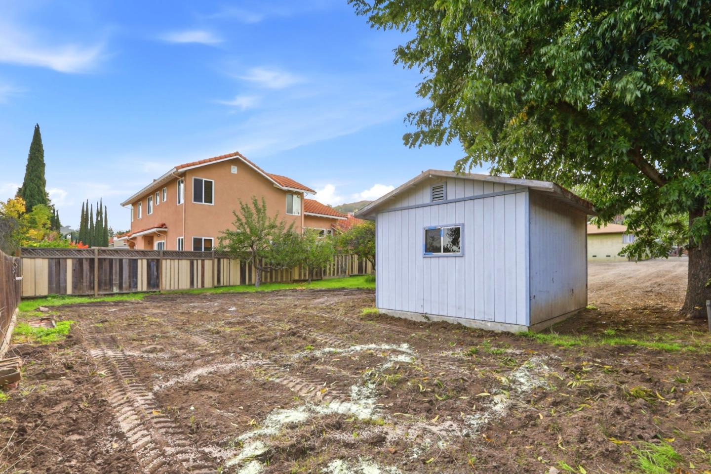 10614 Merriman Road Cupertino, CA 95014 - Photo 43 of 45 Gallery Image 43