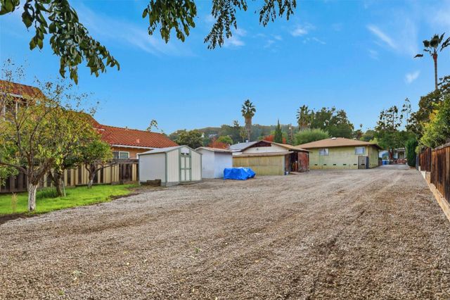 $2,798,000 | 10614 Merriman Road, Cupertino, CA 95014