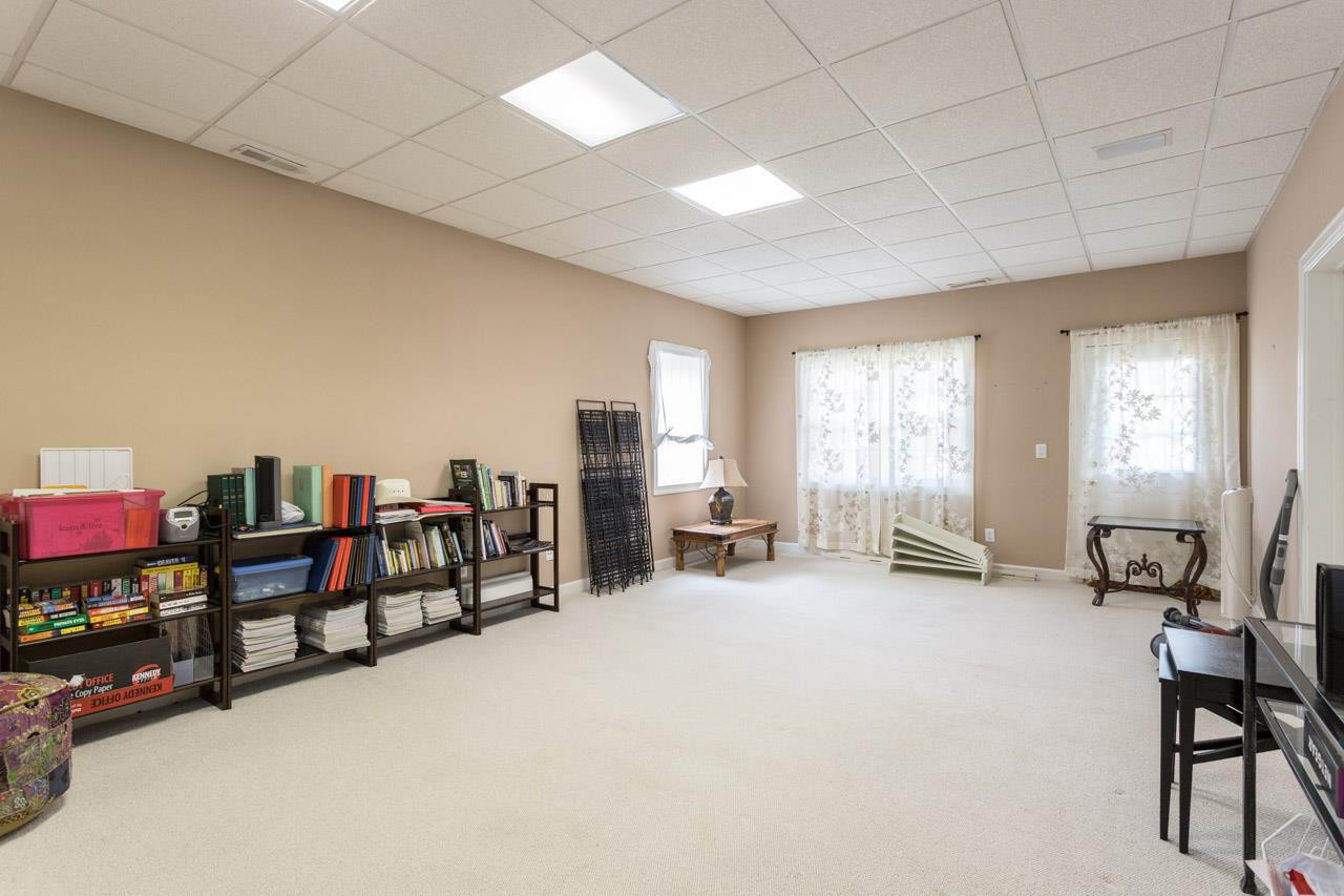 7248 Summit Waters Lane Raleigh, NC 27613 - Photo 20 of 30 Photo 20