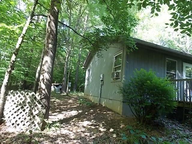 6217 North Tutterow Road Monrovia, IN 46157 - Photo 3 of 8 Gallery Image 3