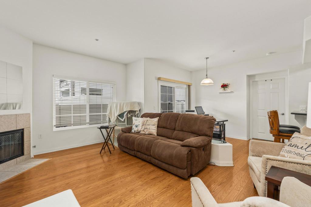 2715 Lake Pointe Drive, Unit 116 Spring Valley, CA 91977 - Photo 8 of 50