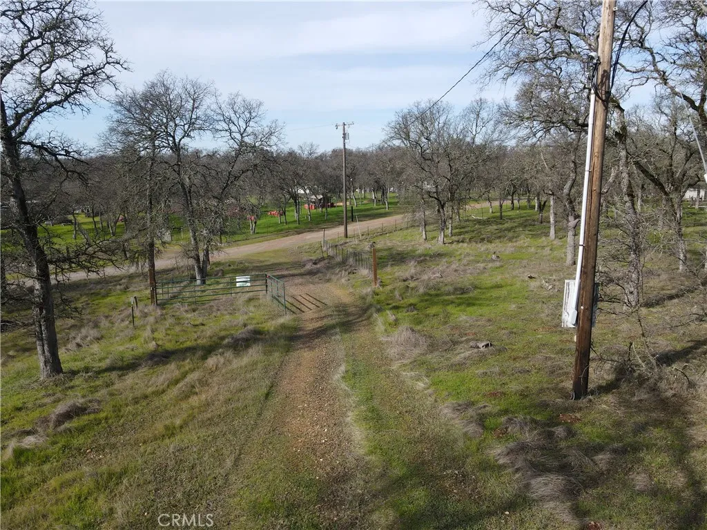 0 Reginald Way Palermo, CA 95968 - Photo 1 of 75