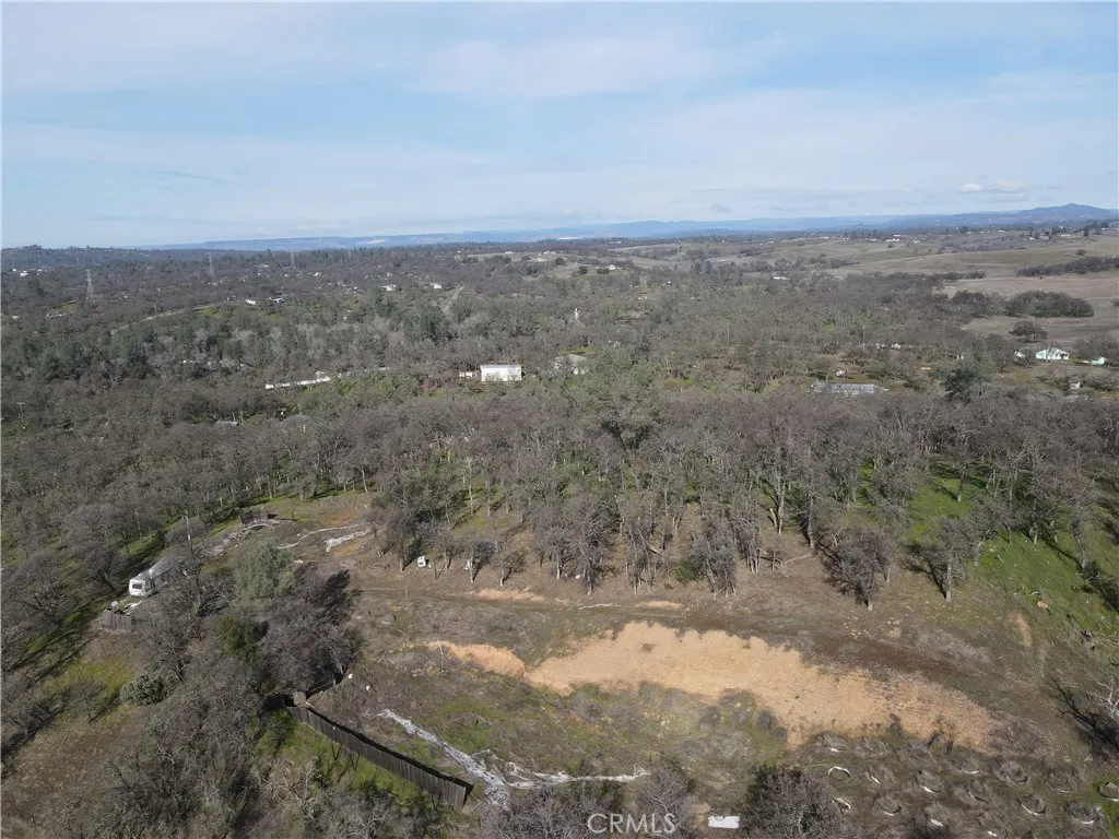 0 Reginald Way Palermo, CA 95968 - Photo 15 of 75