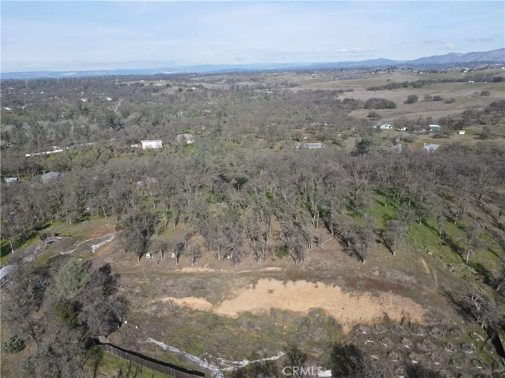 0 Reginald Way Palermo, CA 95968 - Photo 16 of 75