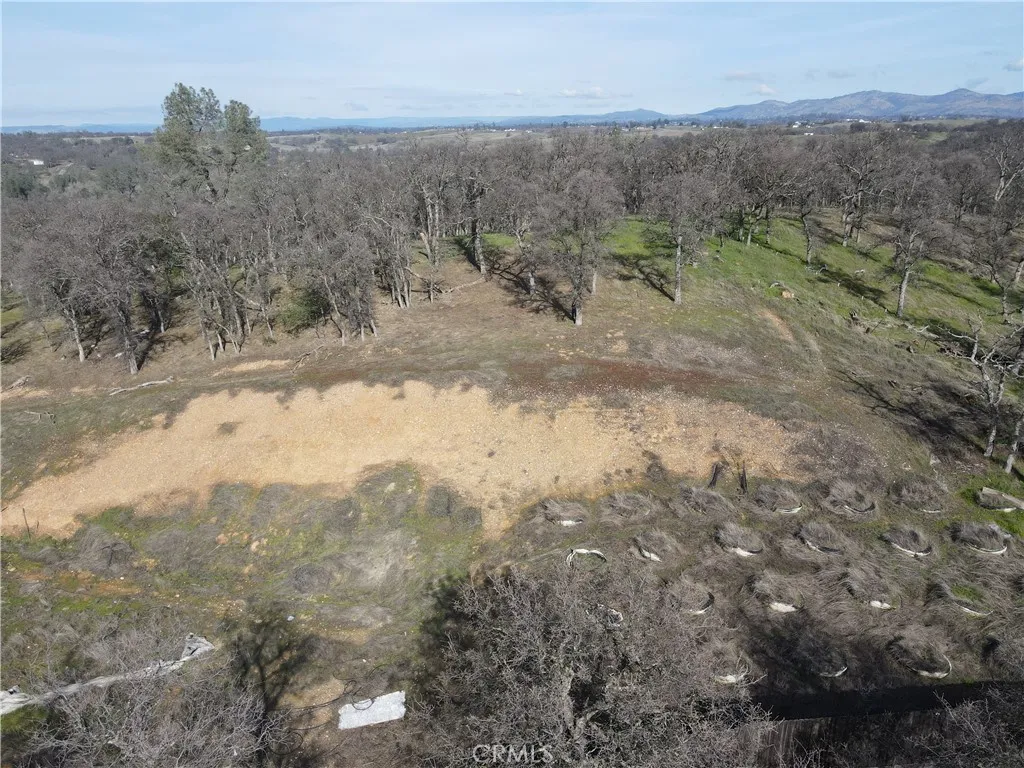 0 Reginald Way Palermo, CA 95968 - Photo 18 of 75