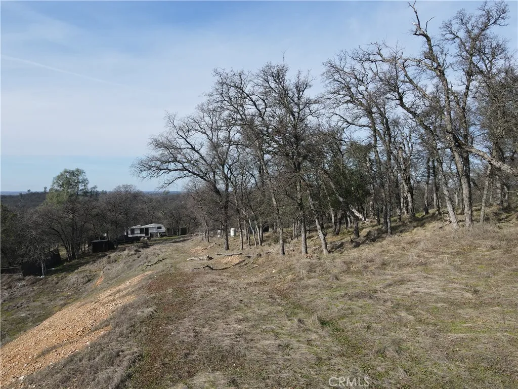 0 Reginald Way Palermo, CA 95968 - Photo 24 of 75