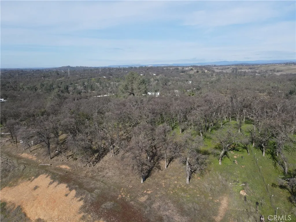 0 Reginald Way Palermo, CA 95968 - Photo 27 of 75