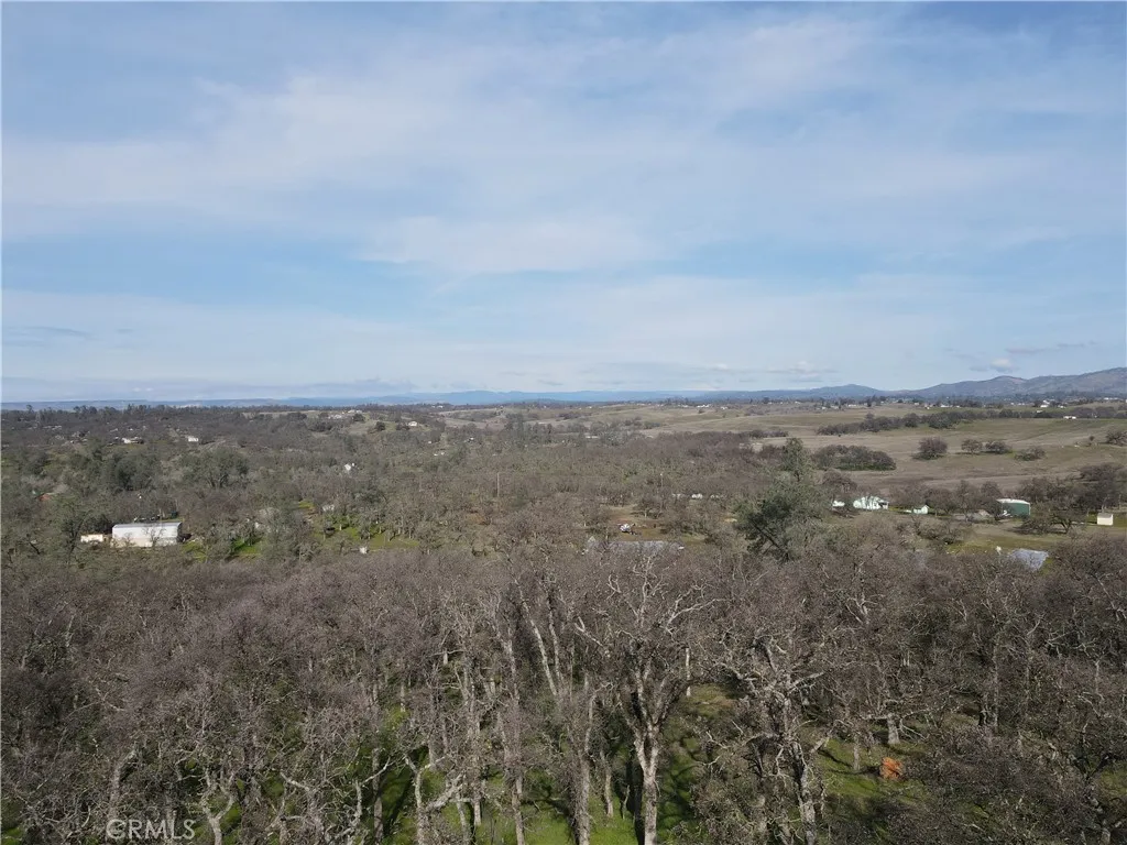 0 Reginald Way Palermo, CA 95968 - Photo 34 of 75 a view of city and green space