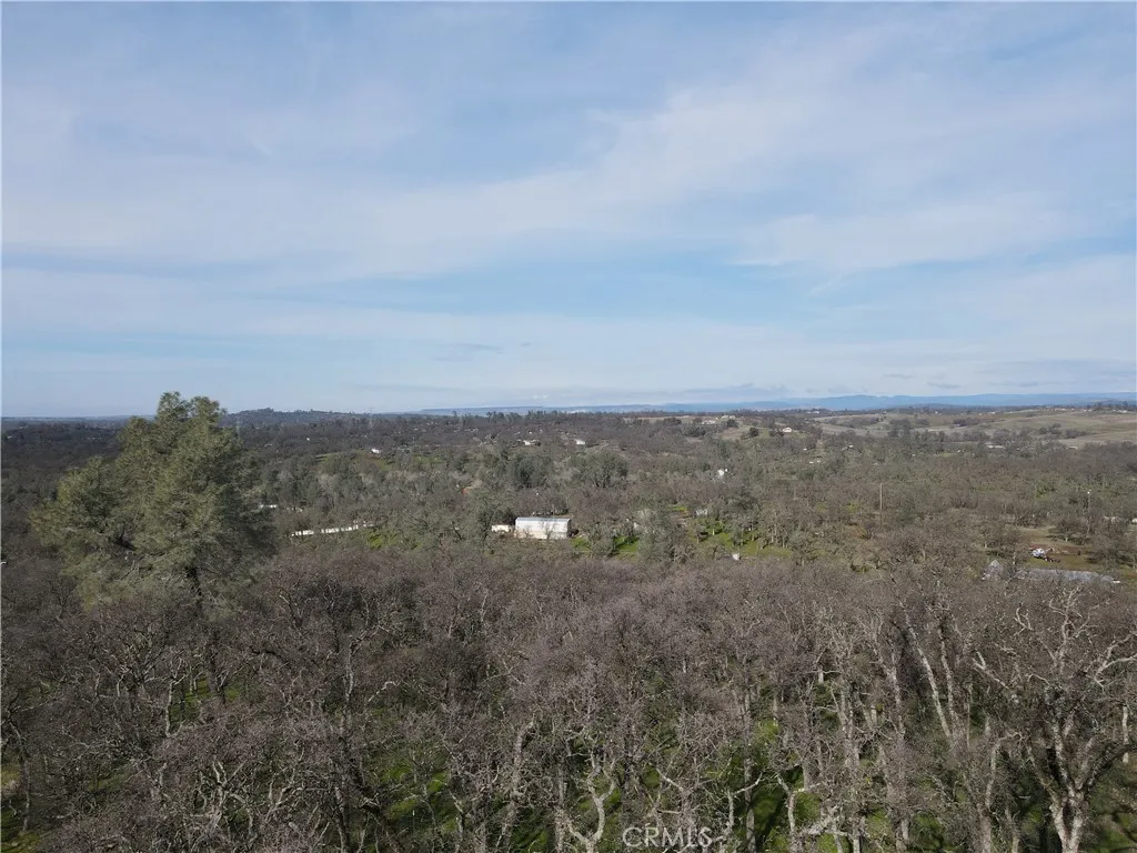 0 Reginald Way Palermo, CA 95968 - Photo 35 of 75