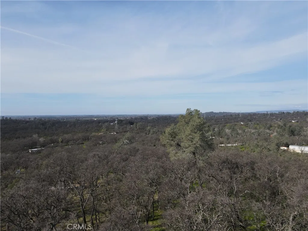 0 Reginald Way Palermo, CA 95968 - Photo 36 of 75