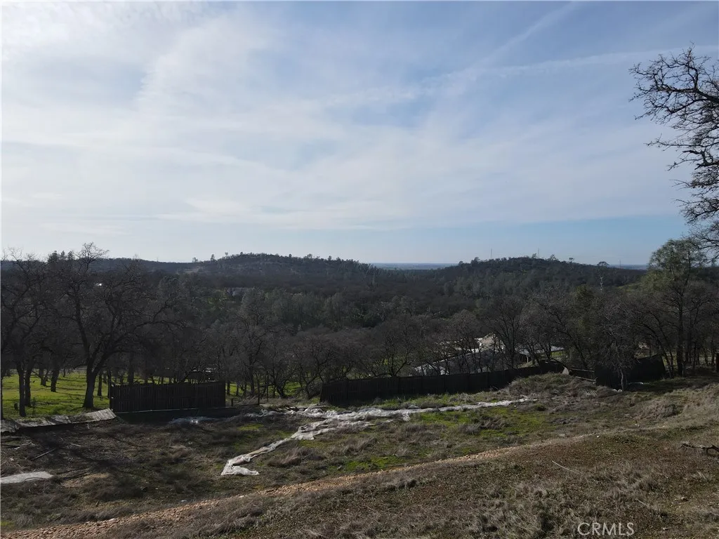 0 Reginald Way Palermo, CA 95968 - Photo 43 of 75