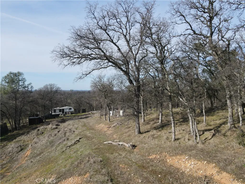 0 Reginald Way Palermo, CA 95968 - Photo 45 of 75