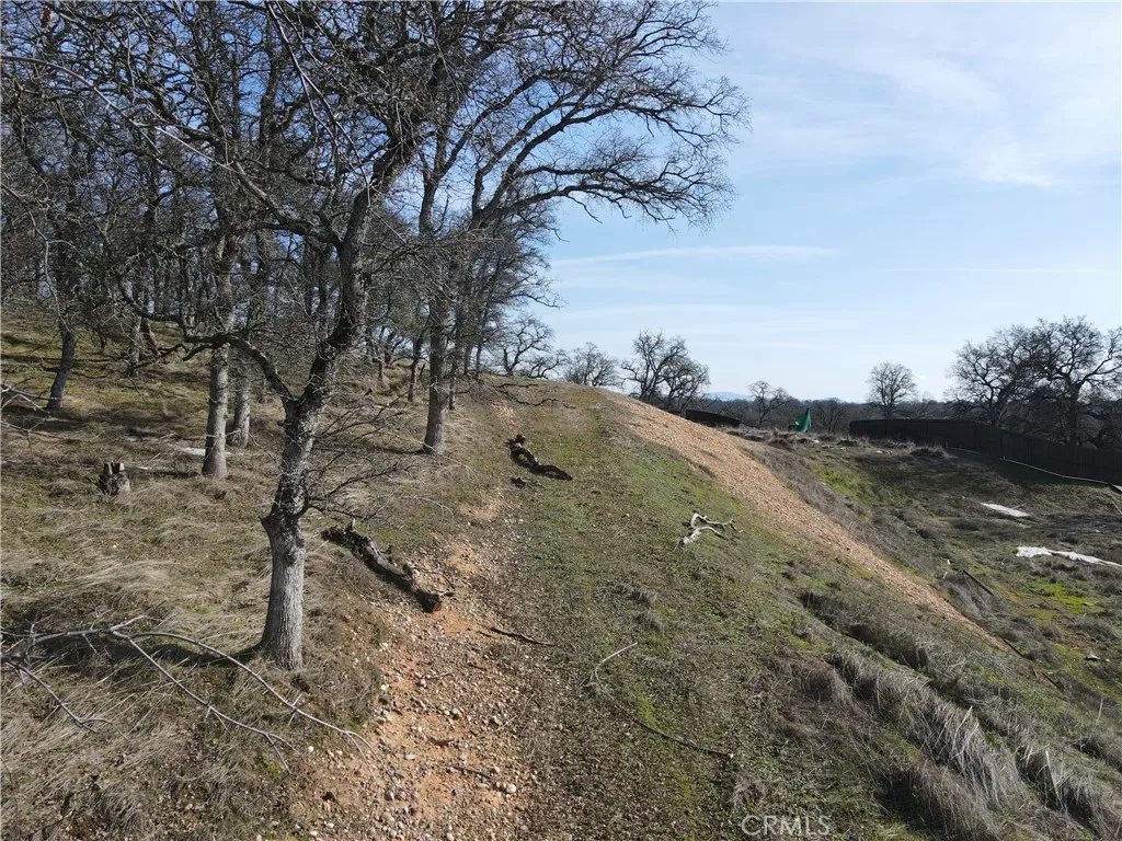 0 Reginald Way Palermo, CA 95968 - Photo 49 of 75