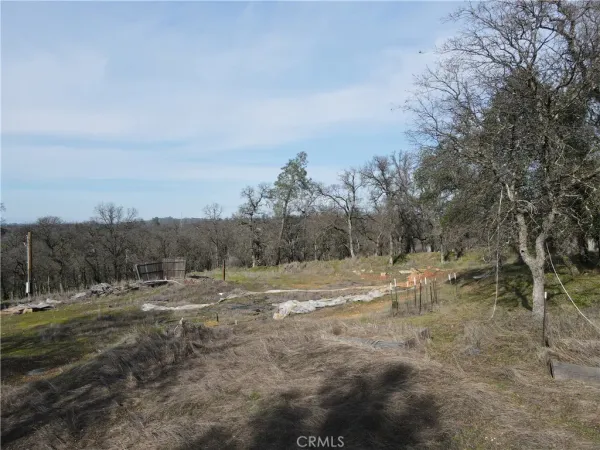 $129,500 | 0 Reginald Way, Palermo, CA 95968