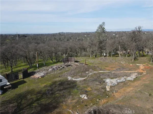 $129,500 | 0 Reginald Way, Palermo, CA 95968