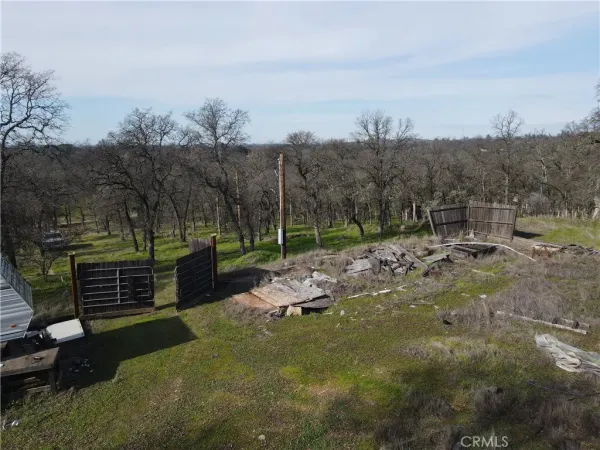 $129,500 | 0 Reginald Way, Palermo, CA 95968