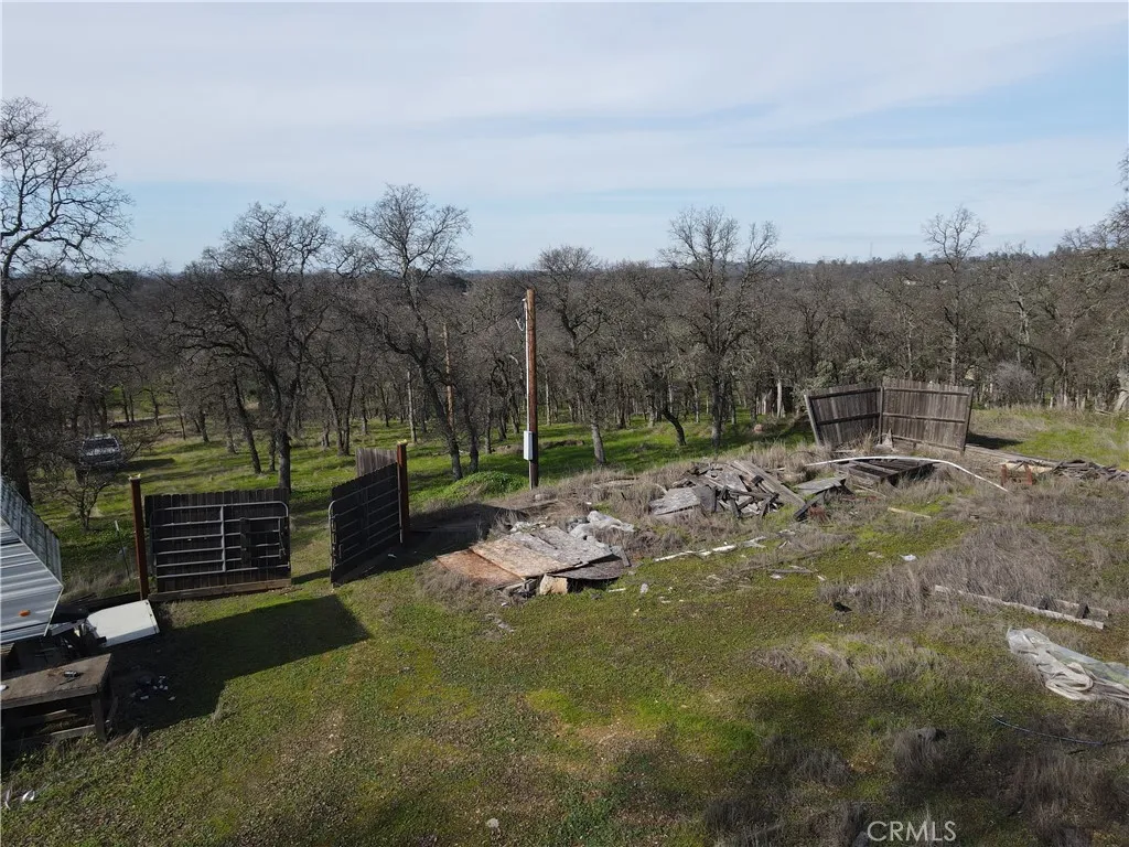 0 Reginald Way Palermo, CA 95968 - Photo 55 of 75