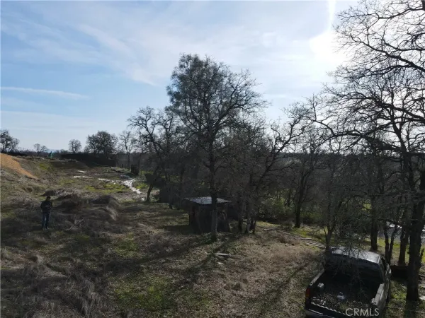 $129,500 | 0 Reginald Way, Palermo, CA 95968