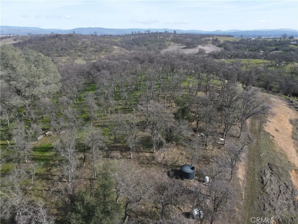 0 Reginald Way Palermo, CA 95968 - Photo 57 of 75 a view of a dry field