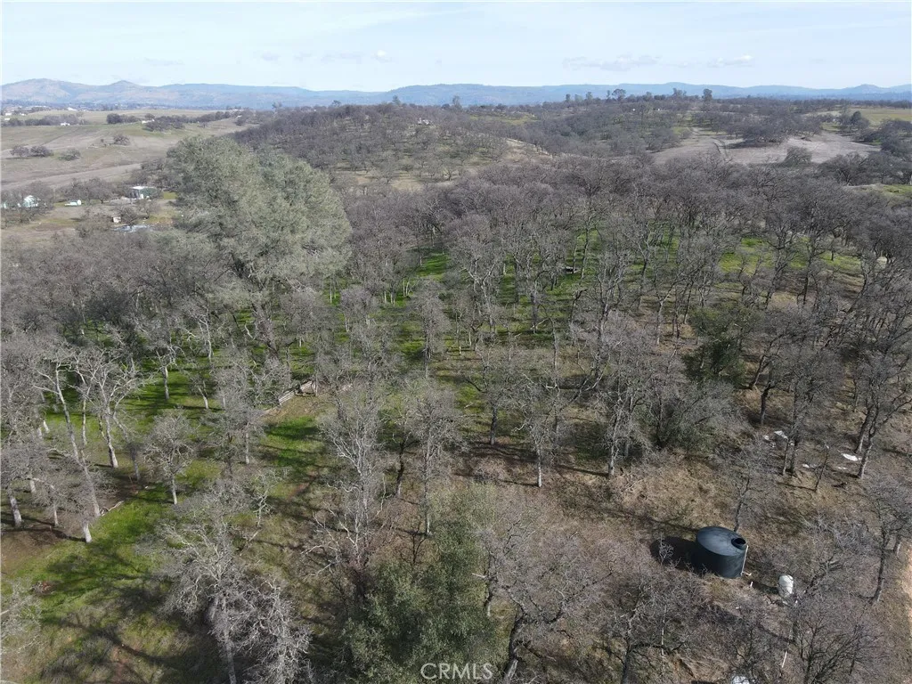 0 Reginald Way Palermo, CA 95968 - Photo 58 of 75 a view of a mountain in the distance