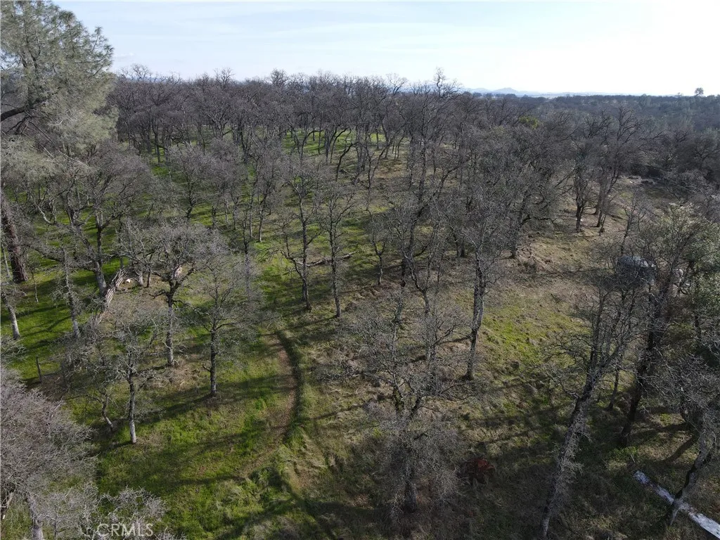 0 Reginald Way Palermo, CA 95968 - Photo 60 of 75