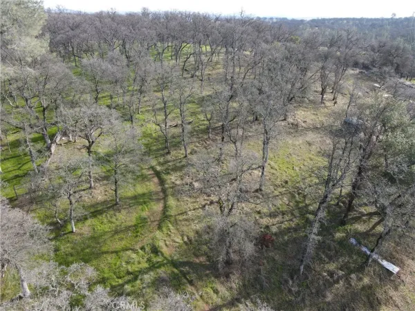 $129,500 | 0 Reginald Way, Palermo, CA 95968