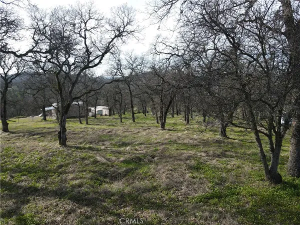 $129,500 | 0 Reginald Way, Palermo, CA 95968