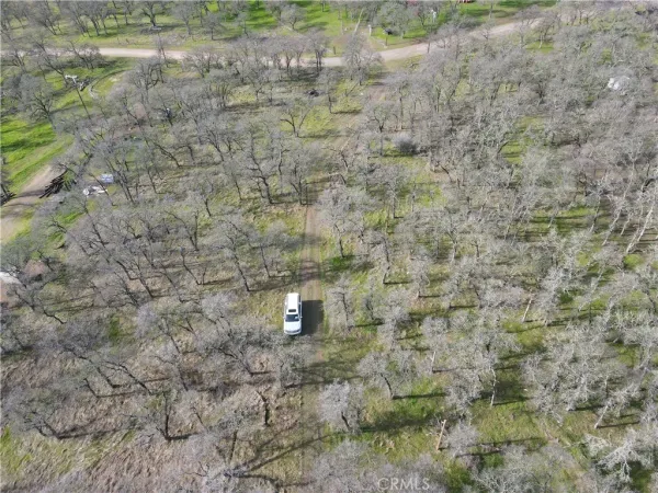 $129,500 | 0 Reginald Way, Palermo, CA 95968